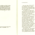 The Stone Street Press Complete Collection 1/ Malachi McCormick