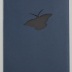 Black Butterfly / Judith Vollmer; Michail Magaril [et.al.]