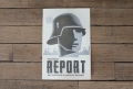 [Report propaganda print] / Todd M. Thyberg

