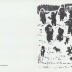 [1995 season's greeting card from the Center for Book Arts]
