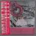 Dreamland Burns, Issue 2 / Sara Varon and Matthew Nash
