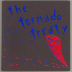 The Tornado Treaty / Janie Geiser