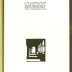 The Stone Street Press Complete Collection 1/ Malachi McCormick