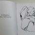 Drawings About Drawing & Pornography / by Norman Shapiro 