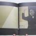 Code(x) + 2 Monograph Series, No. 2: Parole In Liberta Futuriste / Artists Rights Society