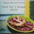 Betty Crocker 3000 Presents Food for a Hungry World / Critical Art Ensemble