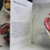 Betty Crocker 3000 Presents Food for a Hungry World / Critical Art Ensemble