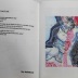 Guy Kettelhack's Soho Poems & Drawings About Drawing by Norman Shapiro / Guy Kettelhack and Norman Shapiro