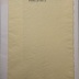 from Seasons at Eagle Pond / Donald Hall (text), Jerry Kelly and Earl Kallemeyn (design)