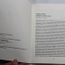 Code(x) + 2 Monograph Series, No. 1: Marinetti's Metal Book / The Codex Foundation