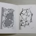 Drawings About Drawing / Norman Shapiro