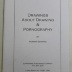 Drawings About Drawing & Pornography / by Norman Shapiro 