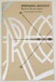Afrosurreal Manifesto : Black is the New Black : A 21st Century Manifesto / D. Scot Miller