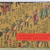 Hiroshige's Tokaido in prints and poetry / edited by Reiko Chiba