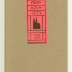The Stone Street Press Complete Collection 1/ Malachi McCormick