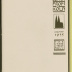 The Stone Street Press Complete Collection 1/ Malachi McCormick