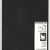 The Stone Street Press Complete Collection 1/ Malachi McCormick