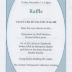 [2013 holiday party raffle and silent auction information sheets]
