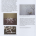 [Exhibition brochure for "2013 Scholars for Advanced Study in Book Arts"]
