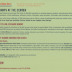 [Postcard advertising fall 2014 workshops at the Center for Book Arts]
