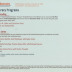 [Postcard advertising fall 2014 literary programs at the Center for Book Arts]
