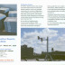 [Exhibition brochure for "SP Weather Reports 2008-2013"]
