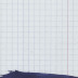 [Postcard advertising "Silence Unbound: The Artist's Lexicon in the Making"]
