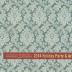 [Postcard advertising the 2014 Center for Book Arts holiday party and art sale]
