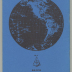 One World: A Guide by Jake Tilson