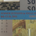 [Postcard advertising summer intensive in visual poetry July 12-20, 2014]
