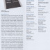 [Exhibition brochure for "2014 Workspace Artists in Residence"]
