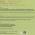 [Postcard advertising spring 2014 Center for Book Arts broadsides reading series]
