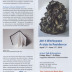 [Exhibition brochure for "2014 Workspace Artists in Residence"]
