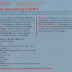 [Postcard advertising summer intensive in visual poetry July 12-20, 2014]
