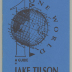 One World: A Guide by Jake Tilson