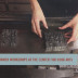 [Postcard advertising 2016 spring / summer workshops at the Center for Book Arts]
