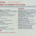 [Postcard advertising 2016 spring / summer workshops at the Center for Book Arts]
