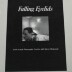Falling Eyelids: A Full-Length Photographic Novel / Adal Alberto Maldonado