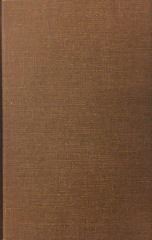 Japanese Scroll Paintings : A Handbook of Mounting Techniques / Masako Koyano