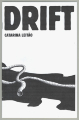 Drift / Catarina Leitão