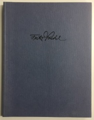 Fritz Kredel 1900-1973 / edited by Mathilde Kredel Brown and Judith Kredel Brown