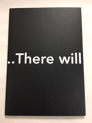 There will be Others / Edited by Keh Ng and Matthew Stock
