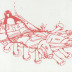[2006 season's greetings postcard from the Center for Book Arts]
