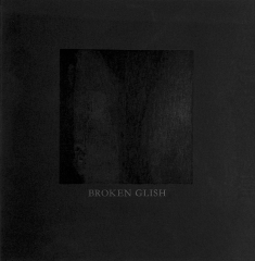 Broken Glish / Harryette Mullen
