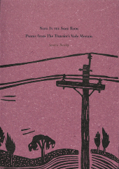 None In the Same Room: Poems from The Traveler's Vade Mecum / Sandra Beasley
