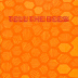 Tell the Bees / Sarah Nicholls
