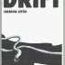 Drift / Catarina Leitão