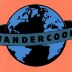 [Postcard advertising "History of Book Arts: The Vandercook Turns 100"]
