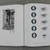 The Last Vispo Anthology: Visual Poetry 1998-2008 / Crag Hill and Nico Vassilakis, editors