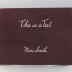 This is a Test / Mimi Smith